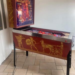 import placeholder for 5508