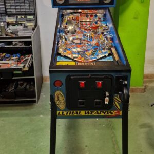 import placeholder for 5560