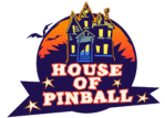logo 01
